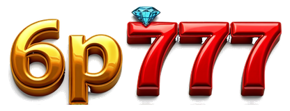 6p777
